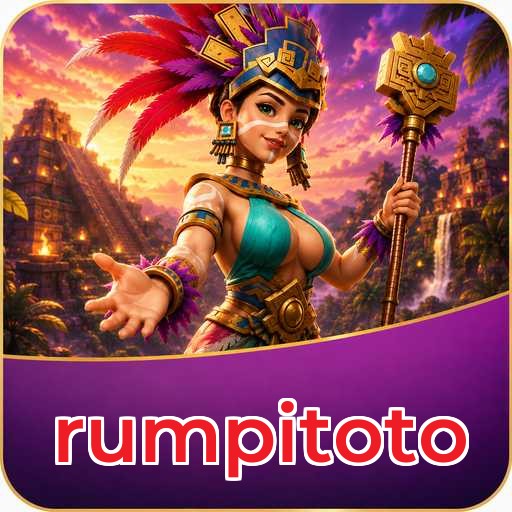 rumpitoto Support
