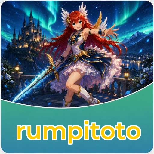 Kesimpulan