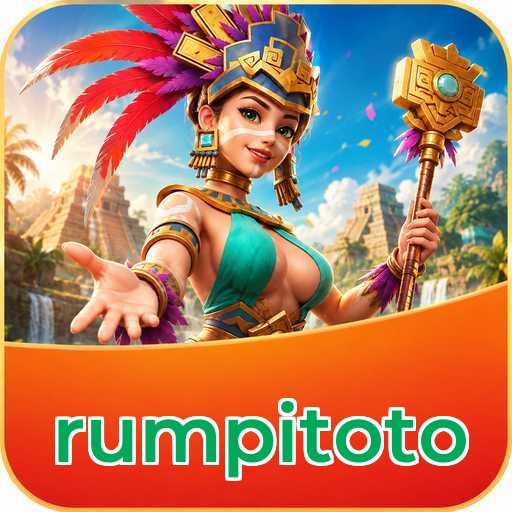 Verifikasi APK