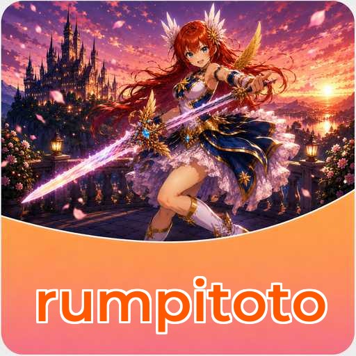 FAQ Instalasi