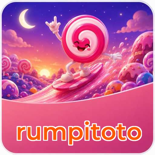 Download APK