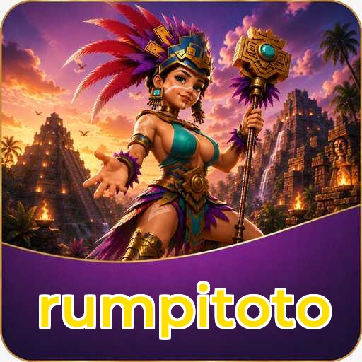 Definisi kanal resmi rumpitoto