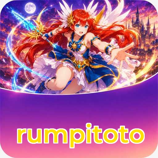Field profile rumpitoto