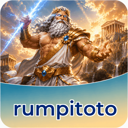 Verifikasi profile rumpitoto