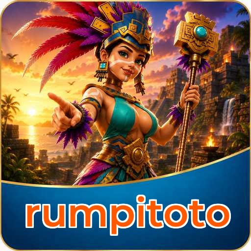 Instalasi iOS