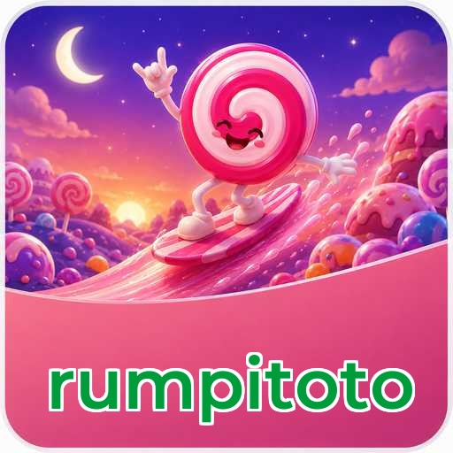 Metodologi riset rumpitoto