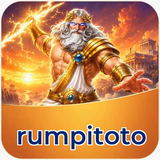 APK Specifications