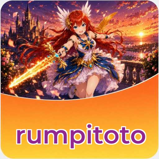 Audit profile rumpitoto