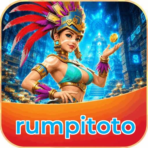 Reinstall Guide