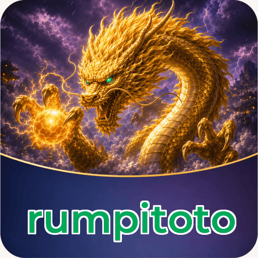 rumpitoto Download Guide